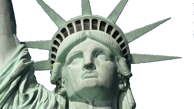 Libertarian Party of New York