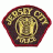 Jersey City Police Internal Affairs log on-line Jersey City Police Internal Affairs log on-line