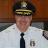 Lakewood agrees to withdraw disciplinary complaint against cop in exchange for cop's resignation. Cop's Lakewood agrees to withdraw disciplinary complaint against cop in exchange for cop's resignation. Cop's