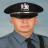 Newton NJ Officer Arrested For Exposing Himself Newton NJ Officer Arrested For Exposing Himself