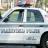 My small project: Gathering court cases involving Plainfield, NJ My small project: Gathering court cases involving Plainfield, NJ