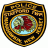 Stafford Police sergeant promotion exam challenged by two officers Stafford Police sergeant promotion exam challenged by two officers
