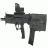 Submachine Guns: The Gift That Keeps On Giving - Donation of Submachine Guns in Lakewood Raises Eyebrows Submachine Guns: The Gift That Keeps On Giving - Donation of Submachine Guns in Lakewood Raises Eyebrows
