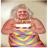 Mullica Township Tables Ban on Cross Dressing and Lewd Books Mullica Township Tables Ban on Cross Dressing and Lewd Books