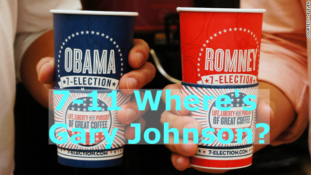 7-eleven-election-cups