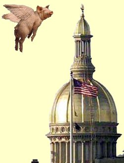 statehouse.jpg
