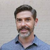 David Willard