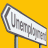 Minimum Wage Laws Harm the Most Disadvantaged Minimum Wage Laws Harm the Most Disadvantaged