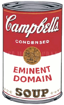 campbells2