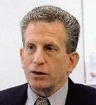 Ken Kaplan