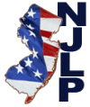 njlp-logo