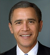 obamabush.png