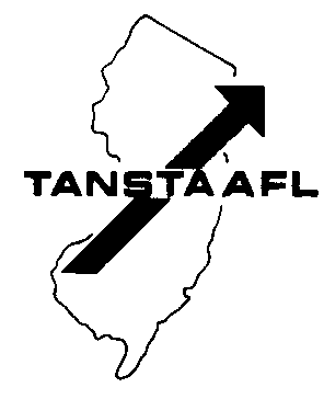 tanstafl