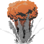 The NJLP Denounces the Genocidal Rhetoric of President Donald Trump