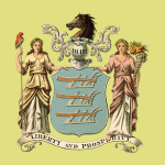 Several important matters to be heard on Monday by  the Assembly  Judiciary Committee