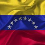 Statement from the Chair of the New Jersey Libertarian Party on U.S. Intervention in  Venezuela