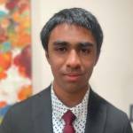 The State’s Civic “Education”