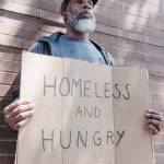 Response to Haddonfield's Law Regarding Homelessness
