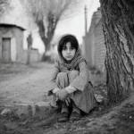 New Jersey Libertarian Party Condemns US Bombing of Iran