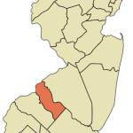 NJLP Challenges Wave of Overreaching Local Ordinances in Camden County