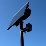 New Jersey’s Privacy Battleground: What Happened in September