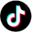 Vic Kaplan TikTok